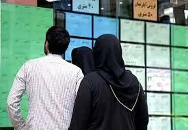 ممنوعیت ثبت قرارداد اجاره بالاتر از ۲۵ درصد؛ حتی با توافق موجر و مستاجر