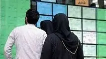 ممنوعیت ثبت قرارداد اجاره بالاتر از ۲۵ درصد؛ حتی با توافق موجر و مستاجر