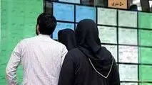 ممنوعیت ثبت قرارداد اجاره بالاتر از ۲۵ درصد؛ حتی با توافق موجر و مستاجر