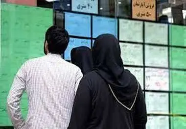 ممنوعیت ثبت قرارداد اجاره بالاتر از ۲۵ درصد؛ حتی با توافق موجر و مستاجر