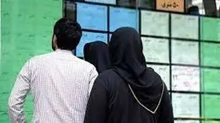 ممنوعیت ثبت قرارداد اجاره بالاتر از ۲۵ درصد؛ حتی با توافق موجر و مستاجر