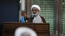  حکمرانی توحیدی، مردمی و جوان‌محور از اصول مکتب امام خمینی(ره) است

