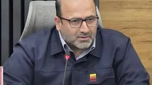 فولاد خوزستان با استراتژی تحول و رشد خیره‌کننده ارزش بازار، مسیر تعالی را پیموده است