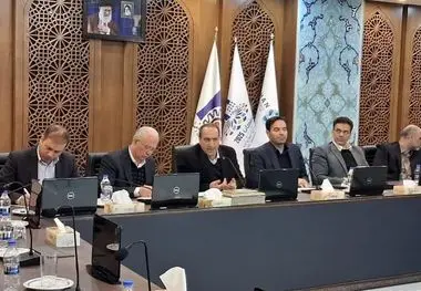 معاون سیاسی اجتماعی  استاندر اصفهان : 
اتاق اصناف اصفهان ارتباط وتعامل خوبی با بخش حاکمیتی ودولتی استان دارد  