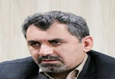 شرط لازم برای موفقیت برنامه‌های بهینه‌سازی