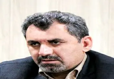 شرط لازم برای موفقیت برنامه‌های بهینه‌سازی