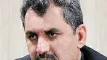 شرط لازم برای موفقیت برنامه‌های بهینه‌سازی