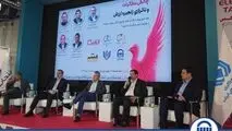 راهکارهای مدیرعامل بیمه آسیا برای ساماندهی مطالبات صنعت بیمه
