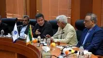 سیستان و بلوچستان، گنج پنهان اقتصاد ایران
