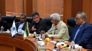 سیستان و بلوچستان، گنج پنهان اقتصاد ایران
