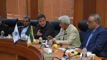 سیستان و بلوچستان، گنج پنهان اقتصاد ایران
