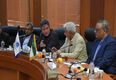 سیستان و بلوچستان، گنج پنهان اقتصاد ایران
