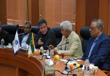 سیستان و بلوچستان، گنج پنهان اقتصاد ایران
