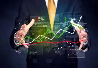واکنش بورس به آژیر جنگ