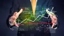 واکنش بورس به آژیر جنگ
