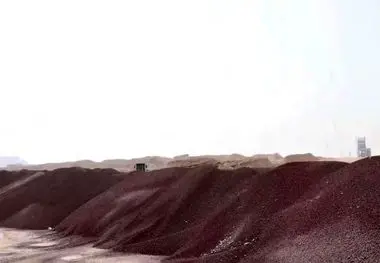 چهل و هفتمین قسمت از #صدای_فولاد با جدیدترین اخبار فولاد هرمزگان منتشر شد