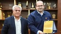 تقدیر بازنشستگان از بازگشت سریع فولاد خوزستان به مدار تولید