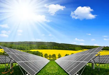 برای مقابله با شوک انرژی

تقاضا برای انرژی خورشیدی پشت بامی در اروپا احیا شد