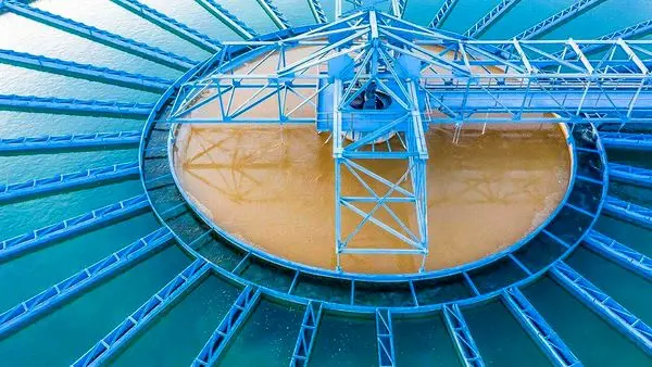 41472bd071914b238a045275949147ba