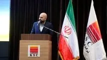 فولاد خوزستان در آغاز ۱۴۰۴؛الگویی از تاب‌آوری، پیشرفت و مدیریت استراتژیک

