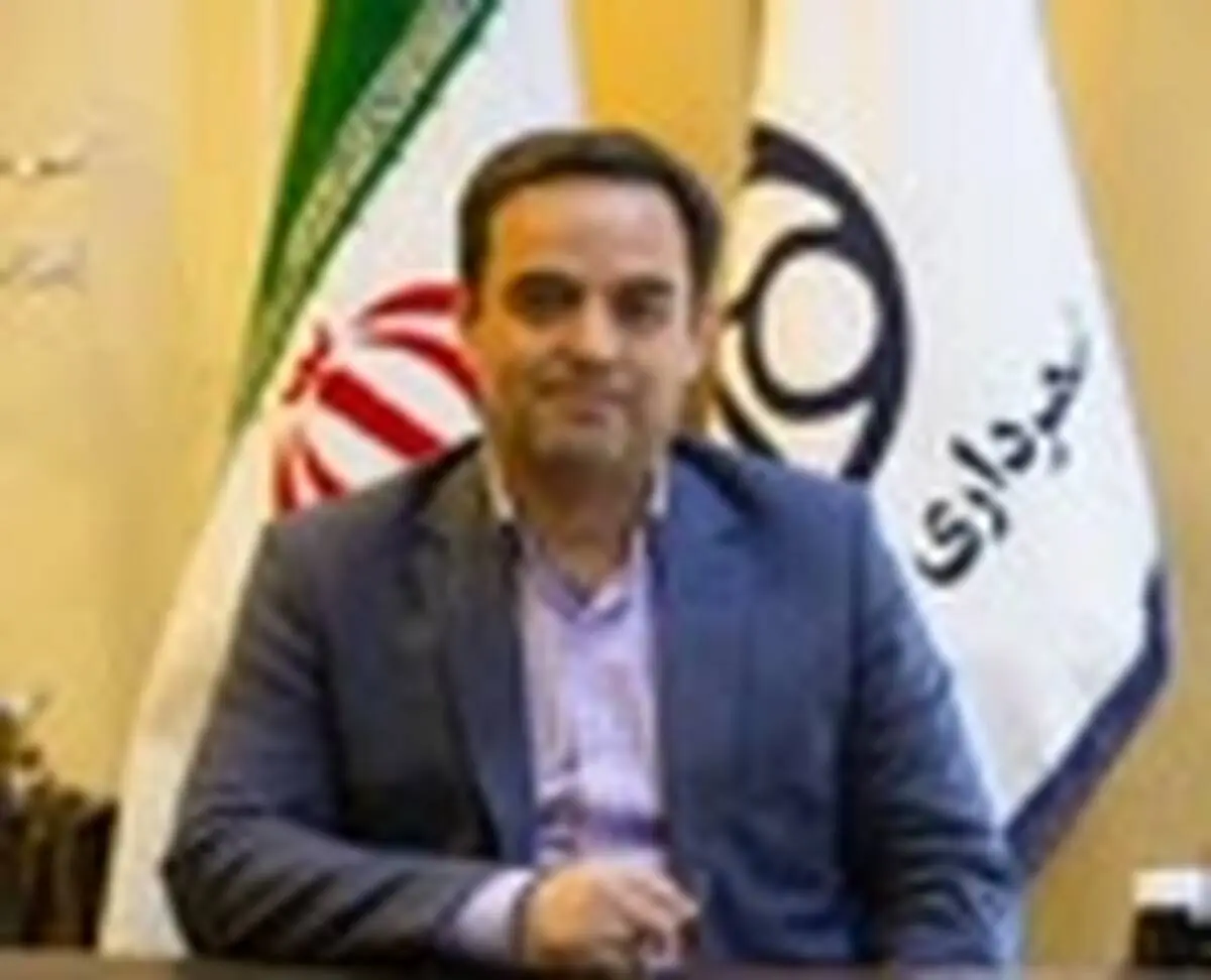تداوم پاسخگویی مدیریت شهری اصفهان در بحران‌ها با فعالیت شبانه‌روزی سامانه ۱۳۷