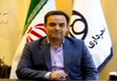تداوم پاسخگویی مدیریت شهری اصفهان در بحران‌ها با فعالیت شبانه‌روزی سامانه ۱۳۷