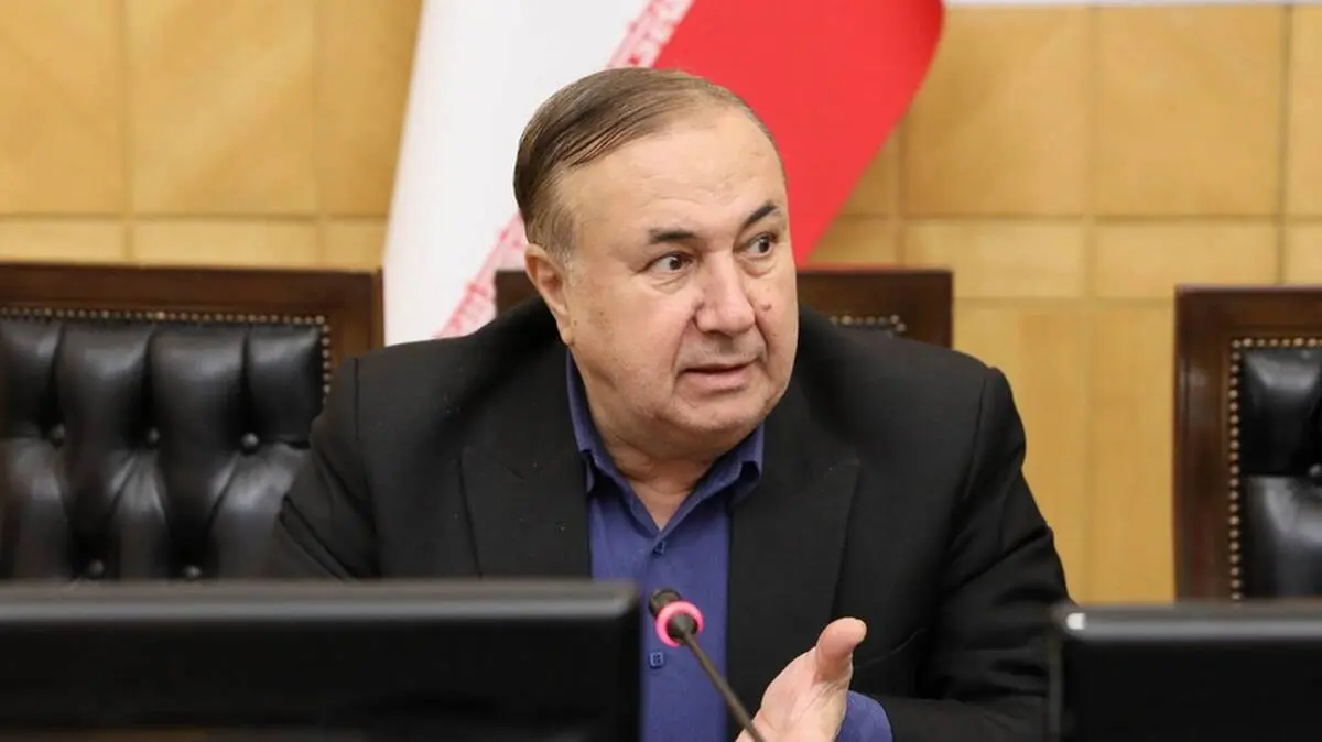 مسکن‌اولی‌ها در انتظار وعده‌ها