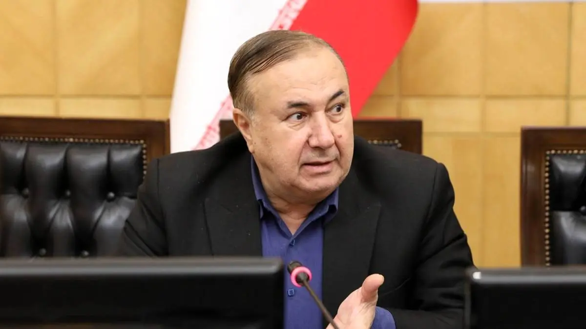 مسکن‌اولی‌ها در انتظار وعده‌ها