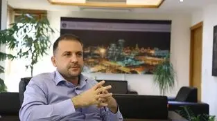 قرارداد آتی گواهی سپرده کنسانتره مس راه‌اندازی می‌شود
