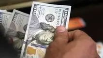 بازار ارز دوباره دوپاره شد