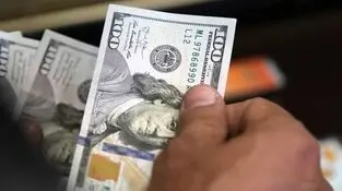 بازار ارز دوباره دوپاره شد