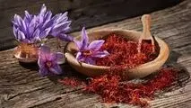 بیش از ۹۰ درصد صادرات زعفران ایران به نام برند ایرانی نیست