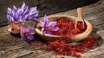 بیش از ۹۰ درصد صادرات زعفران ایران به نام برند ایرانی نیست