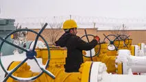 مصرف بهینه گاز؛ از تجربه خراسان رضوی تا الگوی ملی در پایداری انرژی