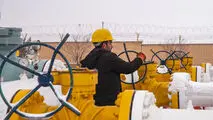 مصرف بهینه گاز؛ از تجربه خراسان رضوی تا الگوی ملی در پایداری انرژی
