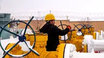 مصرف بهینه گاز؛ از تجربه خراسان رضوی تا الگوی ملی در پایداری انرژی
