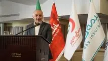 مشارکت راهبردی بیمه دی در «صندوق تضمین غیر دولتی»