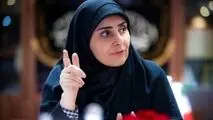 اولویت دولت تامین مسکن اقشار کم‌درآمد و محروم جامعه است

