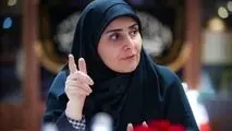 اولویت دولت تامین مسکن اقشار کم‌درآمد و محروم جامعه است

