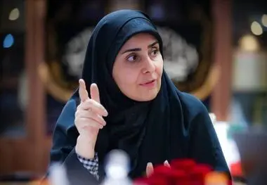 اولویت دولت تامین مسکن اقشار کم‌درآمد و محروم جامعه است

