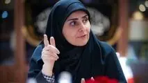 اولویت دولت تامین مسکن اقشار کم‌درآمد و محروم جامعه است

