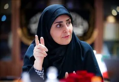 اولویت دولت تامین مسکن اقشار کم‌درآمد و محروم جامعه است

