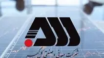 گل گهر با عمکلردی فراتر از زنجیره ارزش فولاد ظاهر شد