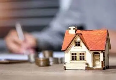 دلیل رشد قیمت مسکن بعد از جنگ چه بود؟