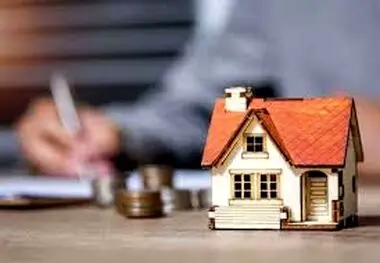 دلیل رشد قیمت مسکن بعد از جنگ چه بود؟