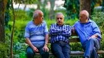 خبر مهم از متناسب‌سازی حقوق بازنشستگان در روز جمعه 