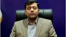 
آغاز عملیات اجرایی و بهره برداری از سه  پروژه عمرانی راه و شهرسازی استان بوشهر
