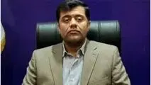 
آغاز عملیات اجرایی و بهره برداری از سه  پروژه عمرانی راه و شهرسازی استان بوشهر