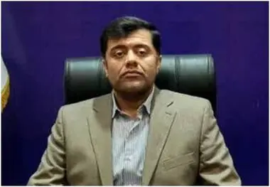 
آغاز عملیات اجرایی و بهره برداری از سه  پروژه عمرانی راه و شهرسازی استان بوشهر