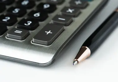 چگونه یک برند موفق در حوزه حسابداری بسازیم؟ راهکارهای عملی
